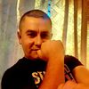   ZOLOTOYTEAM