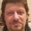  Bolintin Vale,  Bogdan, 59