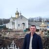  ,  Andrei, 44