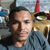  Senai,  Franxilei, 22