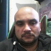  Gross Wittensee,  , 41