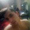   Danil