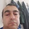   Xalilov