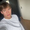  Zaandam,  Luke, 18