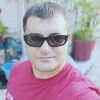   Ruslan