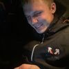  ,  Leonid, 26