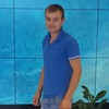   Dima