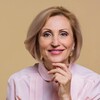Olya