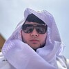  ,  Sarvar, 26