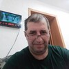  ,  , 47