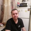  ,  Boris, 40