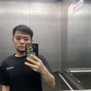  Miryang,  Maksim, 0