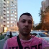  ,  , 34
