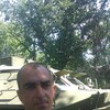   0980664221