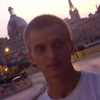  Grojec,  Vlad, 40