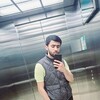   Damir