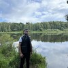   Ruslan