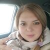   Tatyana