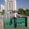  -,  Radik, 39