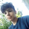   Cornel