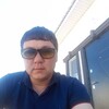  ,  , 36