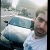  Holstein,  Vako, 24