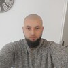  ,  Vova, 25