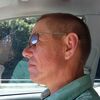  ,  dimentijus, 59
