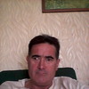   Leonid