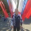   Yury