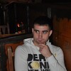   Alexey