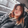  ,  , 30