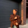  Pardubicky,  , 28