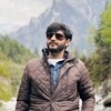   Kushaal