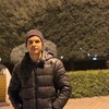   Ruslan