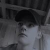   Sergej