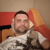  ,  , 41