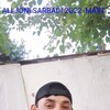   UMAR