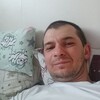   Qvor