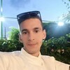   Yuriy
