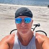 ,  Michael, 64