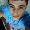   Alek