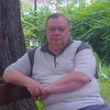   bigboy1957