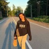  ,  , 29