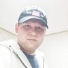  ,  Joni, 33