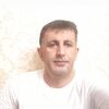   Afsar