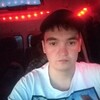  ,  , 27