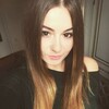  ,  , 25