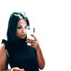  -,  Olga, 31