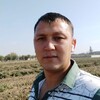  ,  Mansur, 31